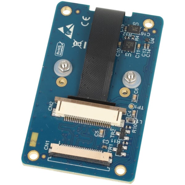 sklep_msalamon_STM32N6570-DK_68 sklep_msalamon_STM32N6570-DK_68