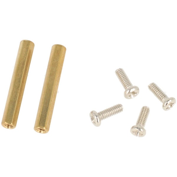 sklep_msalamon_STM32N6570-DK_80 sklep_msalamon_STM32N6570-DK_80