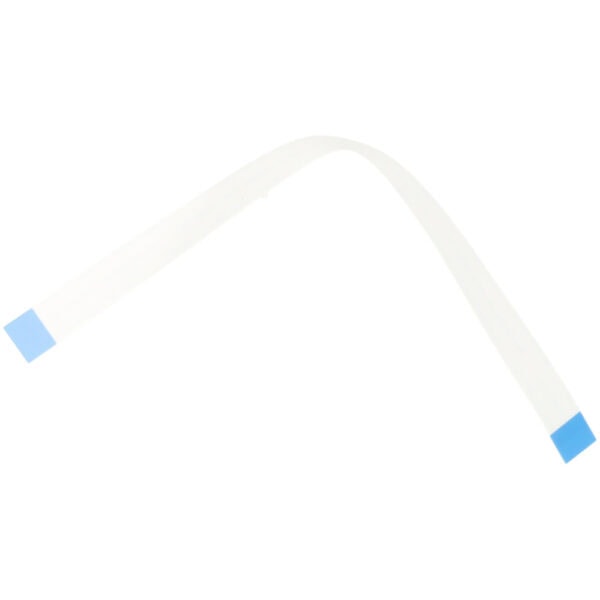 sklep_msalamon_STM32N6570-DK_88 sklep_msalamon_STM32N6570-DK_88