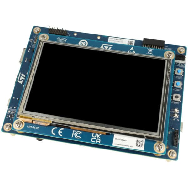 sklep_msalamon_STM32N6570-DK_93