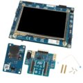 sklep_msalamon_STM32N6570-DK_94