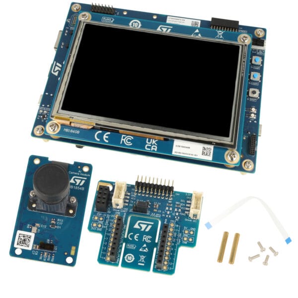 sklep_msalamon_STM32N6570-DK_94 sklep_msalamon_STM32N6570-DK_94