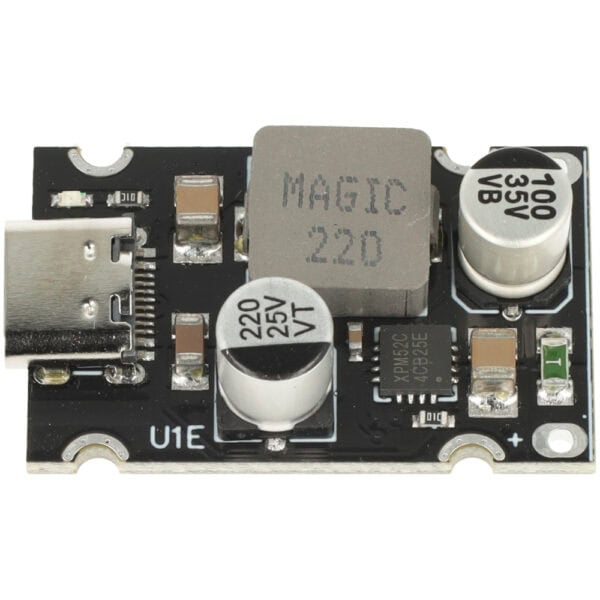 sklep_msalamon_ZAS-00032_11 sklep_msalamon_ZAS-00032_11