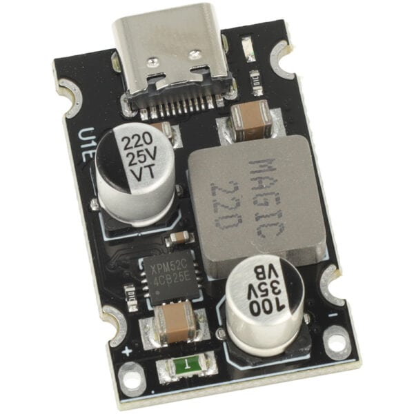 sklep_msalamon_ZAS-00032_13 sklep_msalamon_ZAS-00032_13