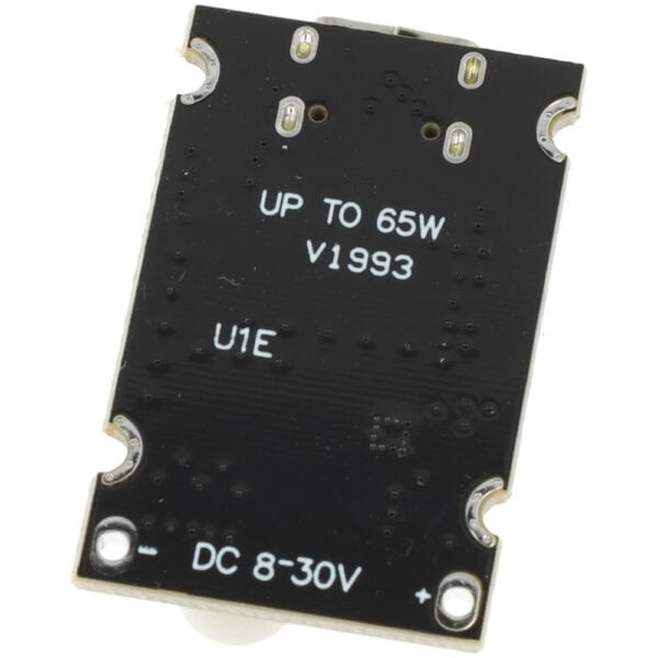 sklep_msalamon_ZAS-00032_16 sklep_msalamon_ZAS-00032_16