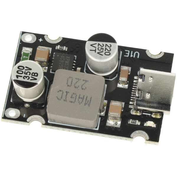 sklep_msalamon_ZAS-00032_6 sklep_msalamon_ZAS-00032_6