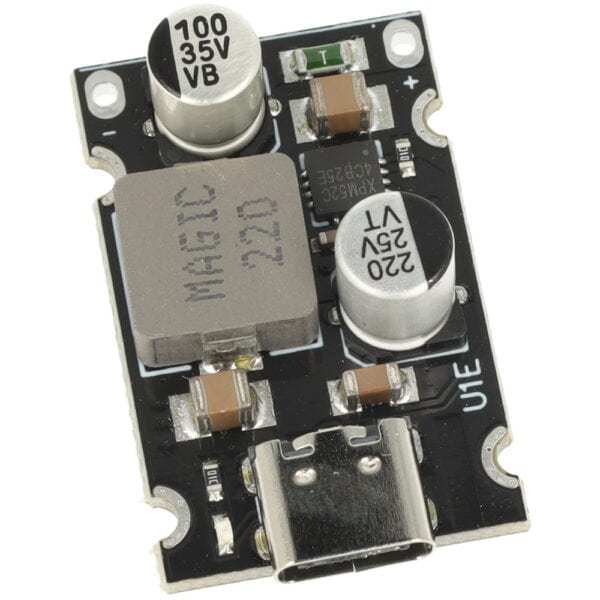 sklep_msalamon_ZAS-00032_7 sklep_msalamon_ZAS-00032_7