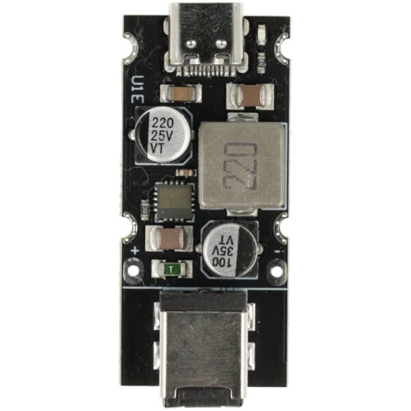 sklep_msalamon_ZAS-00033_1 sklep_msalamon_ZAS-00033_1