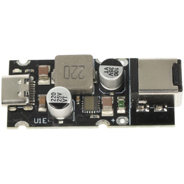 sklep_msalamon_ZAS-00033_11 sklep_msalamon_ZAS-00033_11