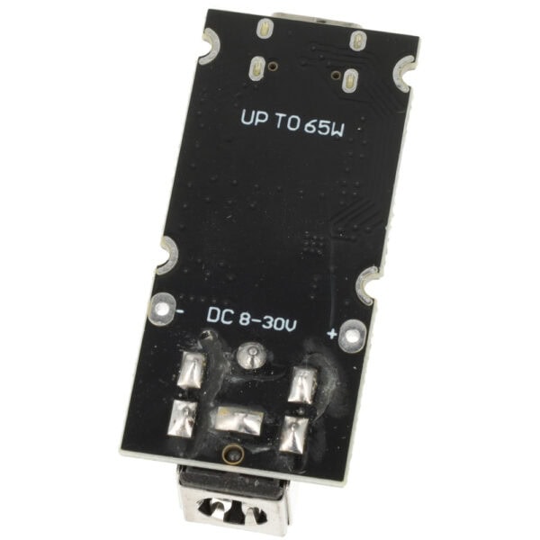 sklep_msalamon_ZAS-00033_16 sklep_msalamon_ZAS-00033_16