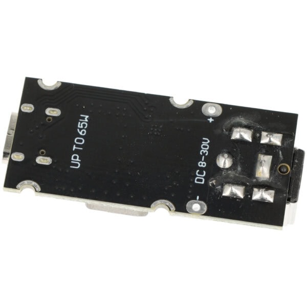 sklep_msalamon_ZAS-00033_19 sklep_msalamon_ZAS-00033_19