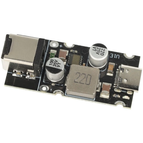 sklep_msalamon_ZAS-00033_6 sklep_msalamon_ZAS-00033_6