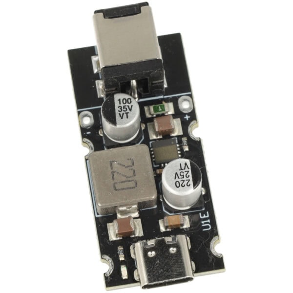 sklep_msalamon_ZAS-00033_7 sklep_msalamon_ZAS-00033_7