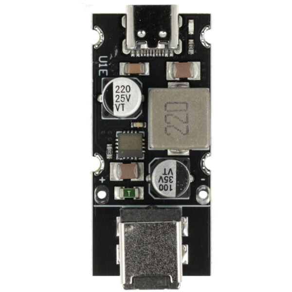 sklep_msalamon_ZAS-00034_1 sklep_msalamon_ZAS-00034_1