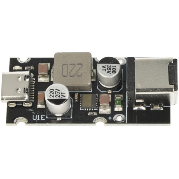 sklep_msalamon_ZAS-00034_11 sklep_msalamon_ZAS-00034_11