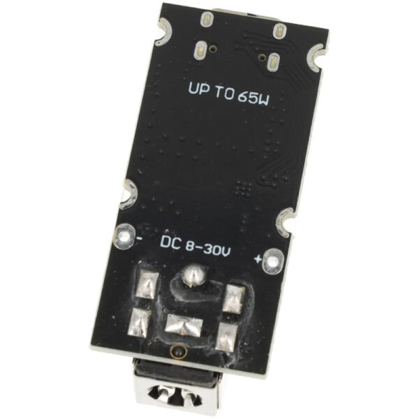 sklep_msalamon_ZAS-00034_16 sklep_msalamon_ZAS-00034_16