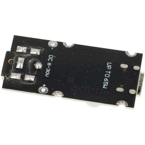 sklep_msalamon_ZAS-00034_17 sklep_msalamon_ZAS-00034_17