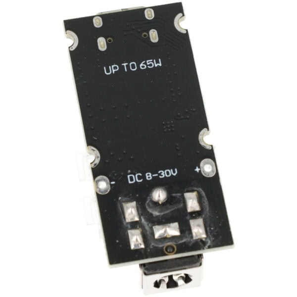 sklep_msalamon_ZAS-00034_20 sklep_msalamon_ZAS-00034_20