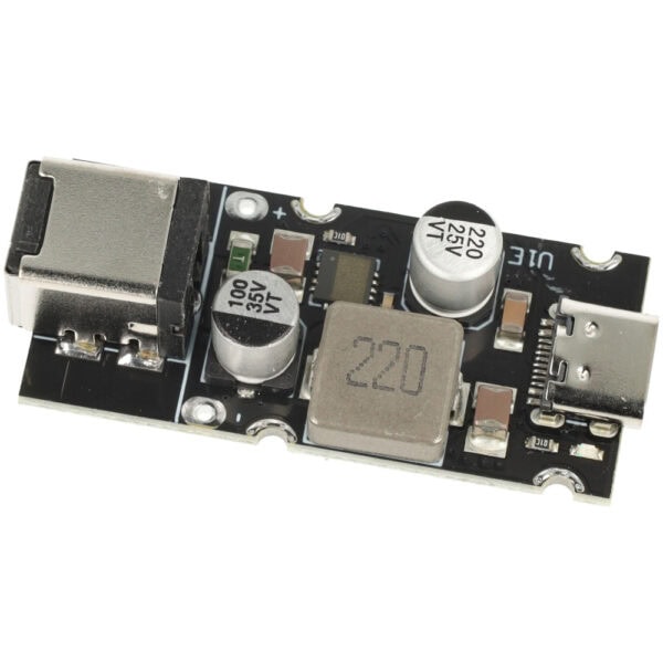 sklep_msalamon_ZAS-00034_6 sklep_msalamon_ZAS-00034_6