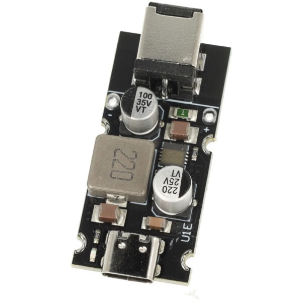 sklep_msalamon_ZAS-00034_9 sklep_msalamon_ZAS-00034_9