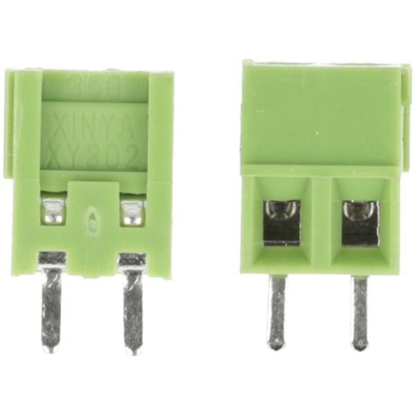 sklep_msalamon_ZLA-00057_1 sklep_msalamon_ZLA-00057_1