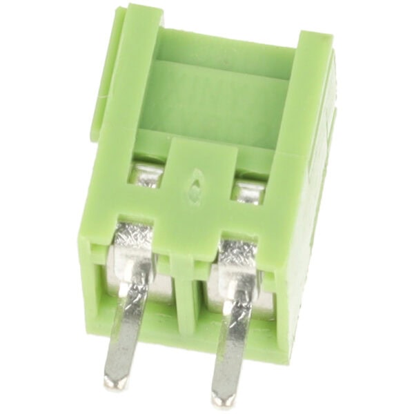 sklep_msalamon_ZLA-00057_16 sklep_msalamon_ZLA-00057_16