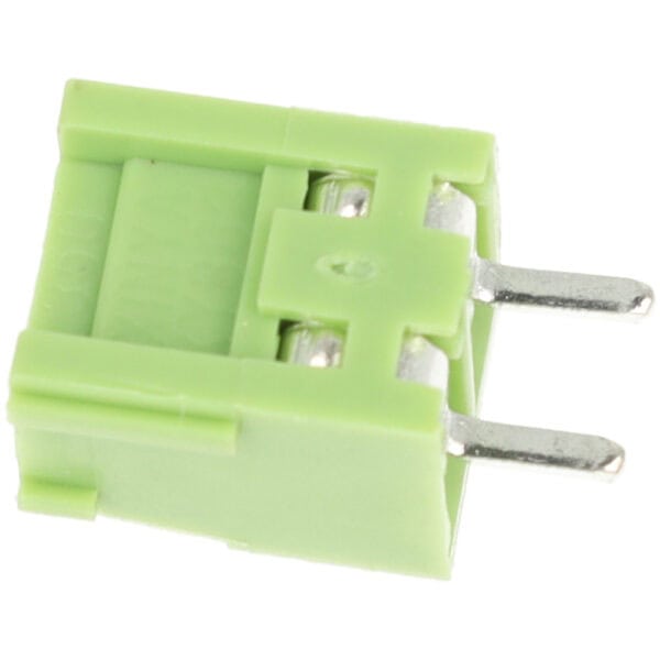 sklep_msalamon_ZLA-00057_19 sklep_msalamon_ZLA-00057_19