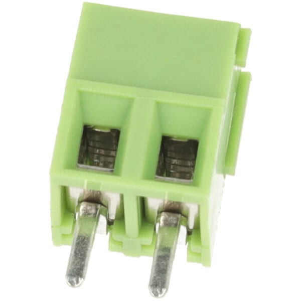 sklep_msalamon_ZLA-00057_23 sklep_msalamon_ZLA-00057_23