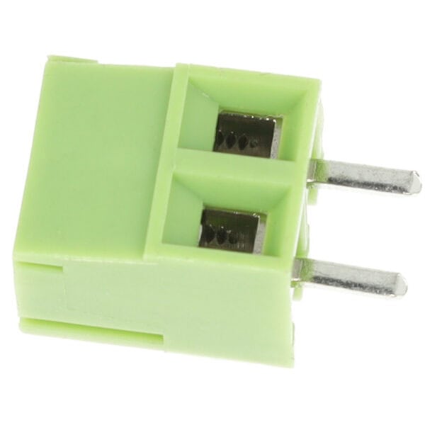 sklep_msalamon_ZLA-00057_26 sklep_msalamon_ZLA-00057_26