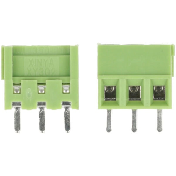 sklep_msalamon_ZLA-00058_1 sklep_msalamon_ZLA-00058_1