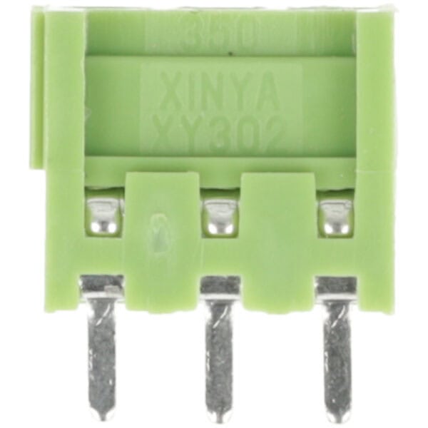 sklep_msalamon_ZLA-00058_28 sklep_msalamon_ZLA-00058_28