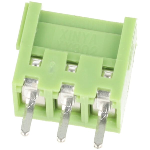 sklep_msalamon_ZLA-00058_30 sklep_msalamon_ZLA-00058_30