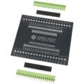 sklep_msalamon_ZST-00090 (17)