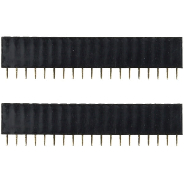 sklep_msalamon_ZST-00090 (28) sklep_msalamon_ZST-00090 (28)