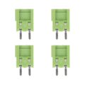 sklep_msalamon_ZST-00090 (29)