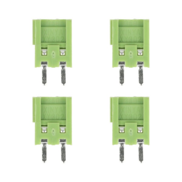 sklep_msalamon_ZST-00090 (29) sklep_msalamon_ZST-00090 (29)