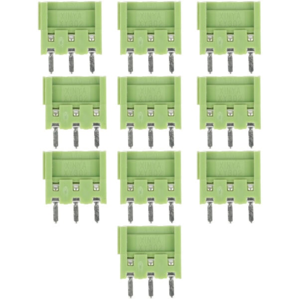 sklep_msalamon_ZST-00090 (30) sklep_msalamon_ZST-00090 (30)