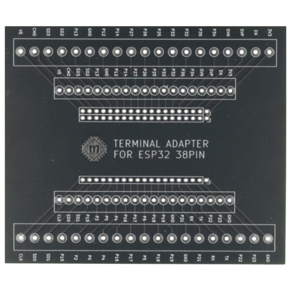 sklep_msalamon_ZST-00090 (32) sklep_msalamon_ZST-00090 (32)