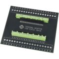 sklep_msalamon_ZST-00090 (4)