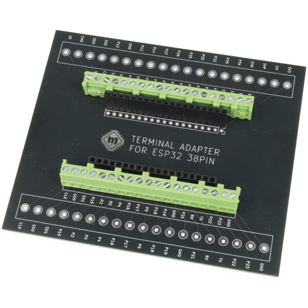 sklep_msalamon_ZST-00090 (4) sklep_msalamon_ZST-00090 (4)