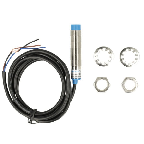 Poprawianie zdj produktów (29) Poprawianie zdj produktów (29)