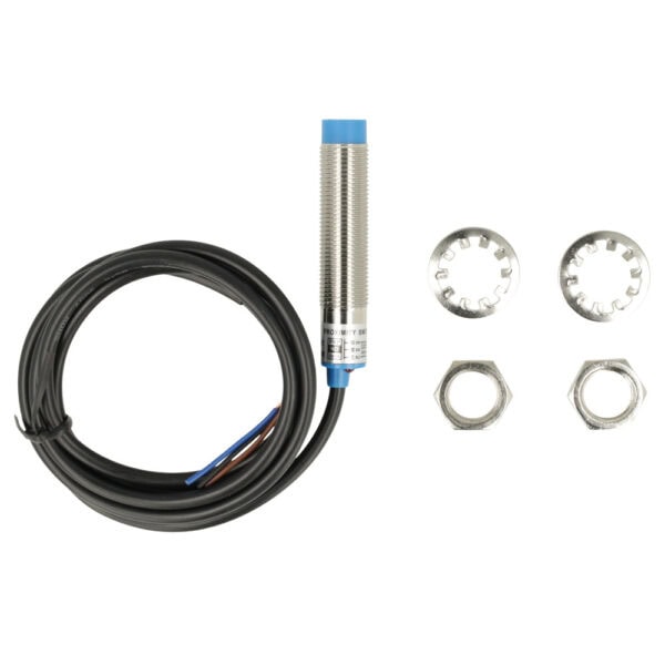 Poprawianie zdj produktów (30) Poprawianie zdj produktów (30)