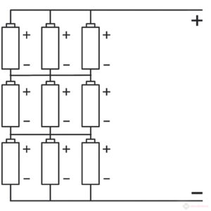 po-czenie-szeregowe-i-r-wnoleg-e-akumulator-w-baterii
