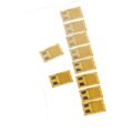sklep_msalamon_ELE-00027_10