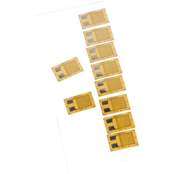 sklep_msalamon_ELE-00027_10 sklep_msalamon_ELE-00027_10