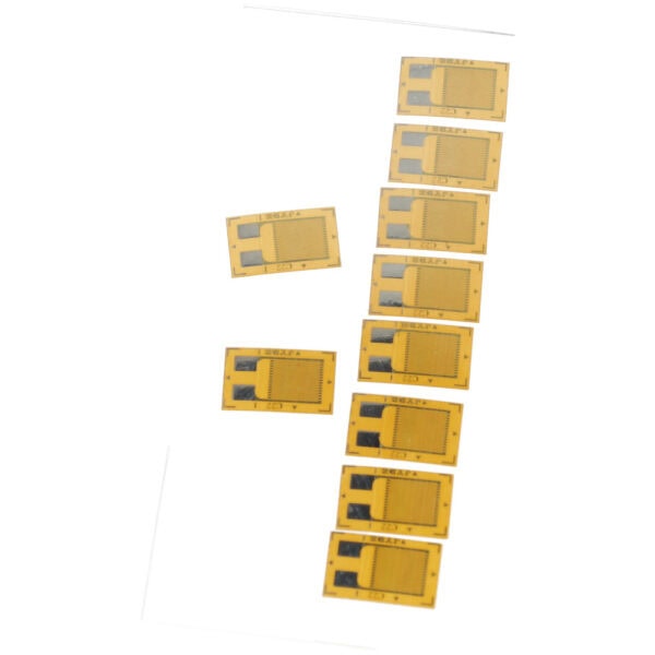 sklep_msalamon_ELE-00027_12 sklep_msalamon_ELE-00027_12