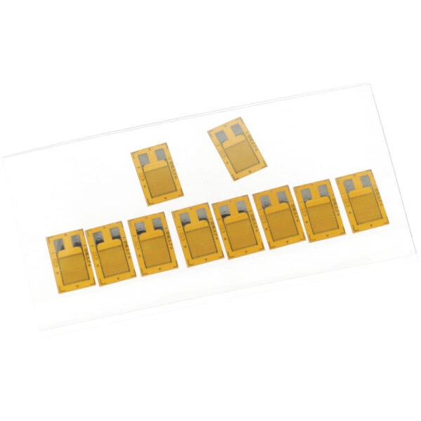 sklep_msalamon_ELE-00027_13 sklep_msalamon_ELE-00027_13