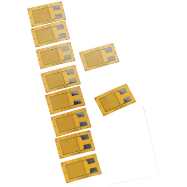 sklep_msalamon_ELE-00027_4 sklep_msalamon_ELE-00027_4