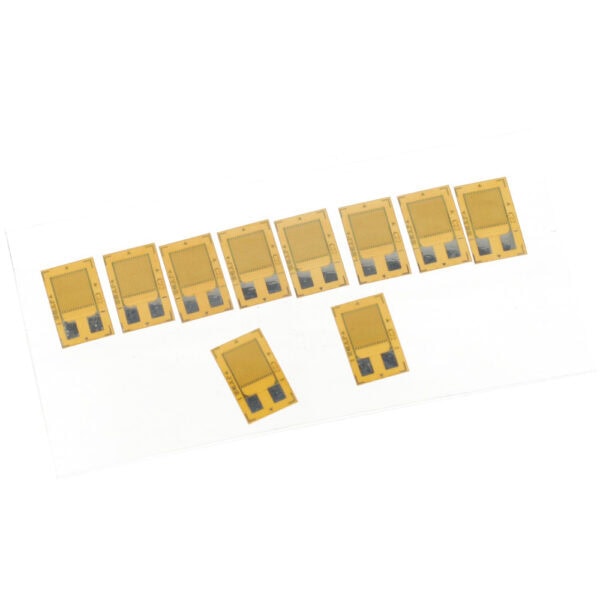 sklep_msalamon_ELE-00027_7 sklep_msalamon_ELE-00027_7