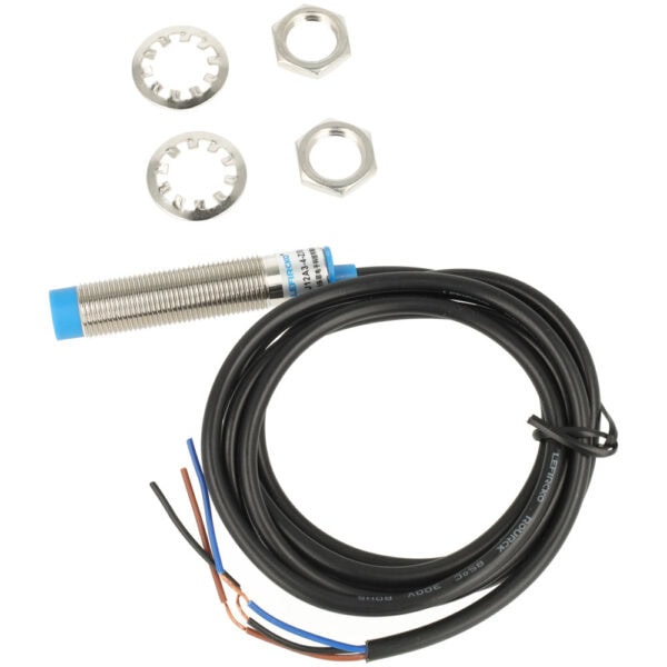 sklep_msalamon_ELE-00029_10 sklep_msalamon_ELE-00029_10